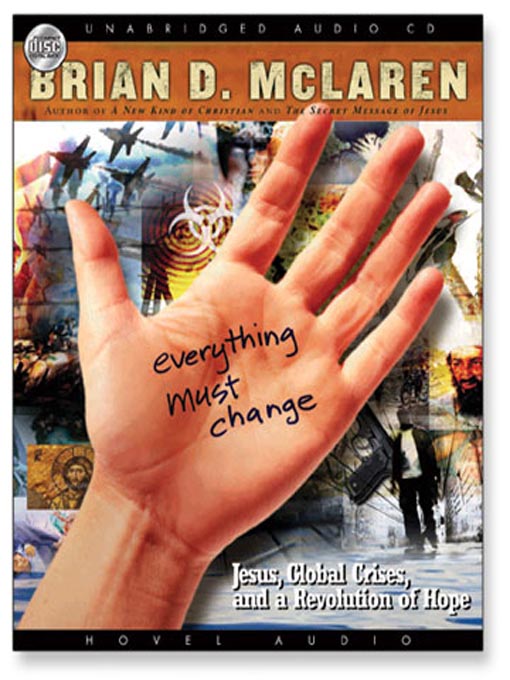 Click image to view full cover